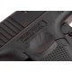 Umarex Glock 17 Gen.4 (Gas), Precision and Power in a Trusted Classic